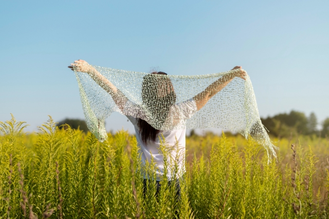 How Does Healing Transform Every Part of Life?